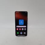 Samsung Galaxy S22 128GB Roze in Zeer Nette Staat, Ophalen of Verzenden, Zo goed als nieuw