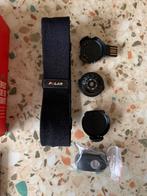 Polar 0H1+ hartlagband arm, Ophalen of Verzenden, Nieuw, Polar, Waterdicht