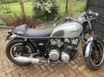 honda cb750. 1981, 750 cc, 4 cilinders, Particulier, Meer dan 35 kW