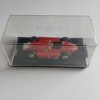 BRUMM Ferrari D50 1956 schaal 1:43, Hobby en Vrije tijd, Modelauto's | 1:43, Ophalen of Verzenden, Zo goed als nieuw, Auto, Overige merken