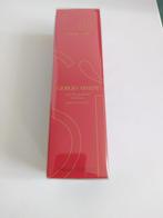 Nieuw Giorgio Armani Si Passion Intense Parfum Refill 100 ml, Ophalen of Verzenden, Nieuw