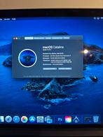 MacBook Pro 15 inch (Mid 2012) - Retina Display, Computers en Software, Apple Macbooks, MacBook Pro, Gebruikt, 2 tot 3 Ghz, 512 GB