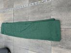 paar gordijnen - elk gordijn is 128inch breed x 79inch lang, Huis en Inrichting, Zo goed als nieuw, Nvt, Nvt, Verzenden