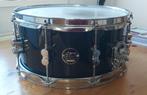 DW Snare + cymbals, Ophalen, Zo goed als nieuw, Overige merken