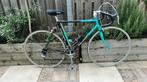 Retro Koga Miyata racefiets, Fietsen en Brommers, Fietsen | Racefietsen, 10 tot 15 versnellingen, Staal, 49 tot 53 cm, Ophalen of Verzenden