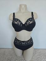 Nieuw prima donna allegra bh 75e of 80h, ., Ophalen of Verzenden, BH, .