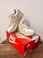 Nike Air Max 1 87, Kleding | Dames, Schoenen, Ophalen of Verzenden, Zo goed als nieuw, Sneakers of Gympen