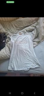Josh V maatje M, Kleding | Dames, T-shirts, Verzenden, Zo goed als nieuw, Maat 36 (S)