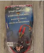 Startkabels auto, Ophalen of Verzenden, Nieuw