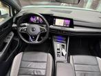 Volkswagen Golf 1.4 eHybrid GTE l Akrapovic l Pano l Vollede, Auto's, Gebruikt, Euro 6, 4 cilinders, Wit