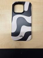 Xoxo wildhearts iphone 14 pro case - zo goed als nieuw, Ophalen of Verzenden, Zo goed als nieuw, IPhone 14 Pro, Frontje of Cover