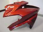 Yamaha 15 XJ6 diversion topkuip in het rood, Ophalen of Verzenden, Gebruikt