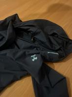 Under amour blauwe, Ophalen of Verzenden, Zo goed als nieuw, Blauw