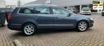 Volkswagen Passat Variant 1.4 TSI BlueMotion NIEUWE DSG ,rek, Euro 5, Gebruikt, 4 cilinders, 122 pk