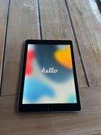 Ipad air 2 32GB, 10 inch, Gebruikt, 32 GB, Apple iPad Air