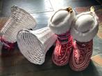 Diversen kerst items zie foto,s, Diversen, Kerst, Ophalen of Verzenden, Zo goed als nieuw