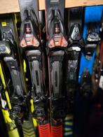 175cm VOLKL RACETIGER UVO 17 RACING, Overige merken, 160 tot 180 cm, Ophalen of Verzenden, Zo goed als nieuw