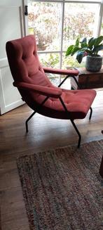 Leuke fauteuils. Set van 2., Ophalen, Zo goed als nieuw, 75 tot 100 cm, 50 tot 75 cm