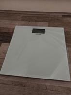 Brabantia weegschaal, Verzenden, Zo goed als nieuw, Personenweegschaal, 100 kg of meer