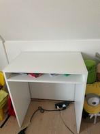Study table, Ophalen of Verzenden, Zo goed als nieuw