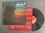 LP Bob Seger & the Silver Bullet Band - the distance, Cd's en Dvd's, Vinyl | Rock, Ophalen of Verzenden, 12 inch