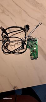 Commodore amiga gotek drive, Verzenden