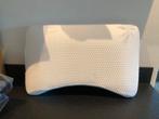 Nieuw Hoofdkussen, Eenpersoons, Wit, Nieuw, Ophalen of Verzenden