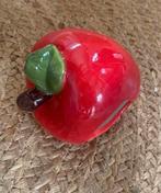 Leuk huisje voor dwerghamster, Ophalen of Verzenden, Zo goed als nieuw