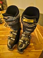 Salomon Impact 8 skischoenen - Maat 28, Gebruikt, Schoenen, Skiën, Salomon