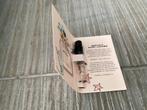 Perfect Marc Jacobs Eau de Parfum, Ophalen of Verzenden, Nieuw