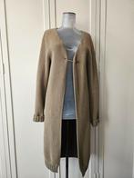 4Funky Flavours vest maat S igst, Ophalen of Verzenden, Gedragen, Groen, Maat 36 (S)