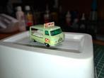 Te koop lesney commer bottle float, Hobby en Vrije tijd, Ophalen of Verzenden, Zo goed als nieuw, Bus of Vrachtwagen, Lesney