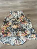 Supertrash bloemen top 42 nieuw, Kleding | Dames, Verzenden, Nieuw, Maat 42/44 (L), Zonder mouw