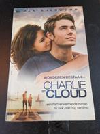 B. Sherwood - Charlie St. Cloud, B. Sherwood, Ophalen of Verzenden, Zo goed als nieuw, Nederland