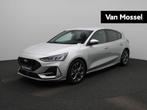 Ford Focus 1.0 EcoBoost Hybrid ST-Line Aut. | Navigatie | Ca, 12 maanden, Gebruikt, Euro 6, 1337 kg