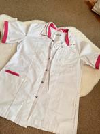 Zorgjas Maat M - Zo goed als nieuw, Kleding | Dames, Ophalen of Verzenden, Zo goed als nieuw