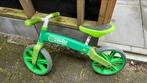Velo loopfiets, Ophalen, Gebruikt, Loopfiets