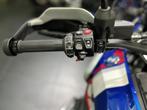 BMW R 1300 GS Trophy | Easter, Motoren, Motoren | BMW, Bedrijf, Meer dan 35 kW, Toermotor, 1300 cc