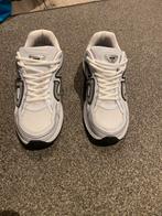 Dior B30, Kleding | Heren, Schoenen, Ophalen of Verzenden, Zo goed als nieuw