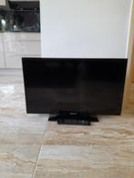 Tv merk medion, Ophalen of Verzenden, Overige merken