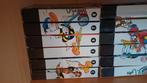 Donald Duck Pockets, Boeken, Meerdere stripboeken, Ophalen of Verzenden, Gelezen, Donald Duck