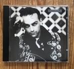 Underworld - Change The Weather (New Wave), Ophalen of Verzenden, Zo goed als nieuw