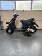 Piaggio Zip 2000 50cc 4t, Ophalen, Piaggio, ., Maximaal 45 km/u