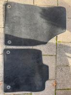 Volkswagen Id3 vloermatten voor, Auto diversen, Ophalen, Zo goed als nieuw