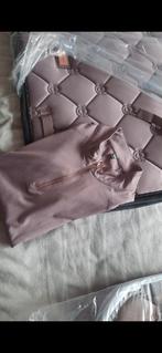 Equestrian Stockholm Anemone set, Ophalen of Verzenden