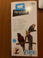 Ferplast modulaire zitstok voor vogelkooi, nieuw!, Ophalen of Verzenden, Nieuw