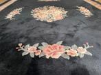 Handgeknoopt Chinees tapijt – Peking stijl – 305  213 cm, Huis en Inrichting, Stoffering | Tapijten en Kleden, Digital8, Info@bababoho.com