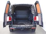 Volkswagen Transporter 150pk L2H1 28 Highline Automaat Trekh, Stof, 4 cilinders, 150 pk, Volkswagen