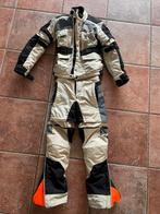 Kinder motorpak 116, Motoren, Kleding | Motorkleding, Tweedehands