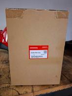 Honda S2000 Oliepomp Nieuw in Doos, Ophalen of Verzenden, Nieuw, Overige typen, Honda